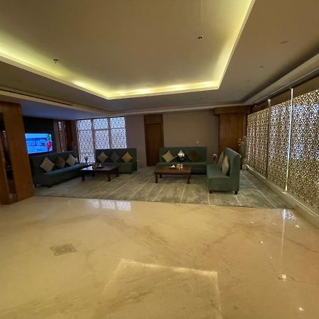 Motiara Hotel - La Valle Mall Ριάντ Εξωτερικό φωτογραφία